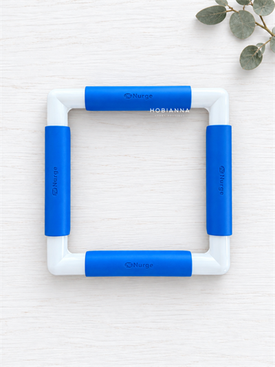Nurge Clip Hoop - 21x21cm