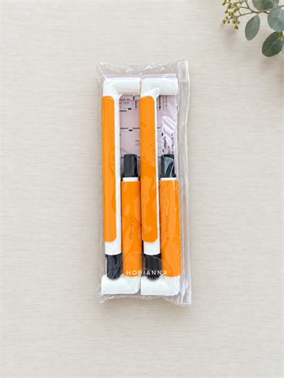 Nurge Clip Hoop - 21x29cm