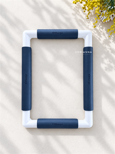 Nurge Clip Hoop - 21x29cm