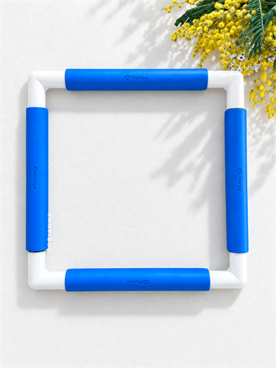 Nurge Clip Hoop - 29x29cm