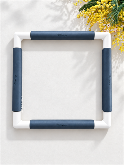 Nurge Clip Hoop - 29x29cm