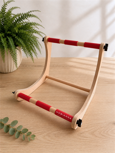 NURGE Desktop – Laptop Embroidery Stand 190-3 (30 cm)