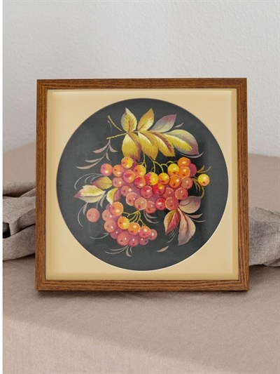 Riolis Embroidery Kit - PT-0101