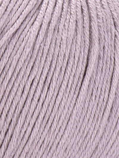 YarnArt Baby Cotton Örgü İpi 100 gr No: 406