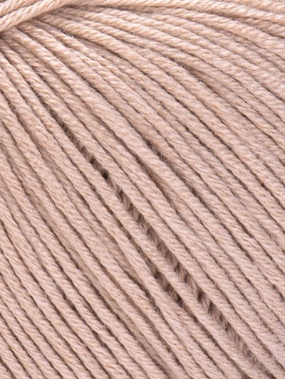 YarnArt Baby Cotton Knitting Thread 100 g No: 403