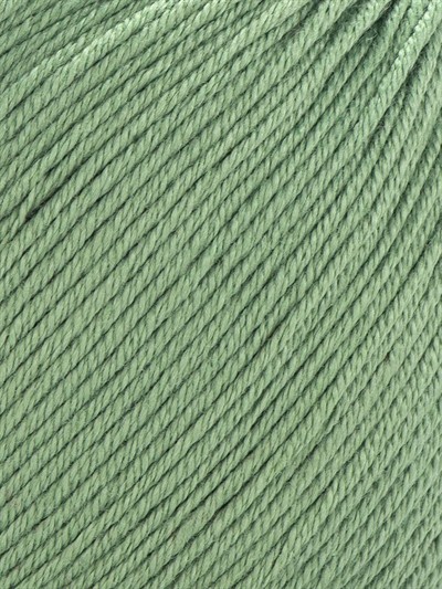 YarnArt Baby Cotton Örgü İpi 100 gr No: 440