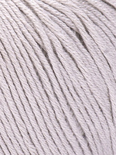 YarnArt Baby Cotton Örgü İpi 100 gr No: 451