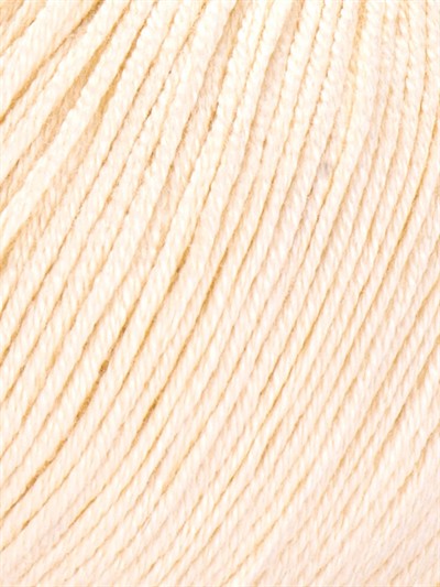 YarnArt Baby Cotton Knitting Thread 100 g No: 402