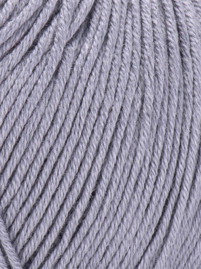 YarnArt Baby Cotton Knitting Thread 100 g No: 452