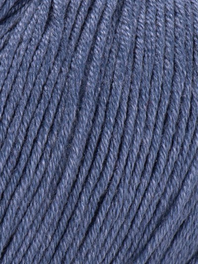 YarnArt Baby Cotton Knitting Thread 100 g No: 453