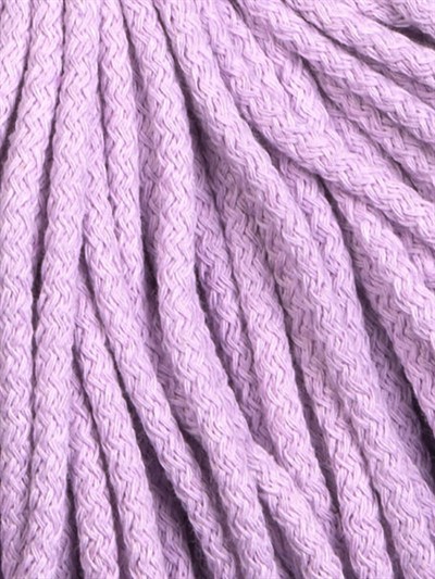 YarnArt Braided Macrame İpi No: 765