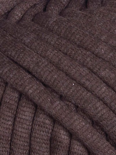 YarnArt Cord Yarn Örgü İpi No: 769