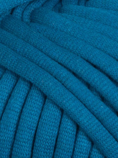 YarnArt Cord Yarn Örgü İpi No: 789