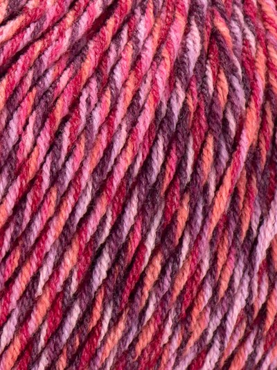 YarnArt Jeans Tropical Örgü İpi 100 gr No: 615