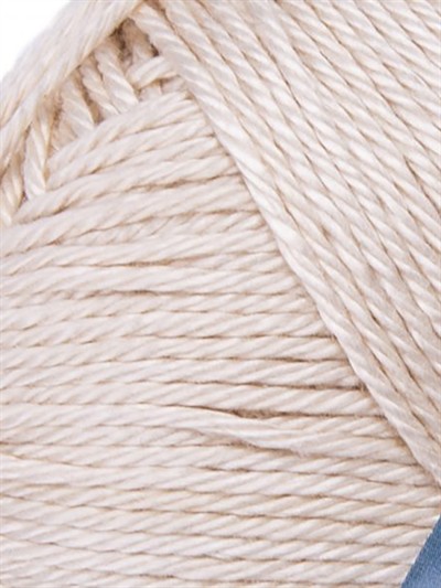 YarnArt Luxor Örgü İpi 50 gr No: 1202