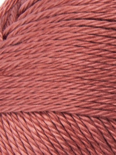 YarnArt Luxor Örgü İpi 50 gr No: 1225