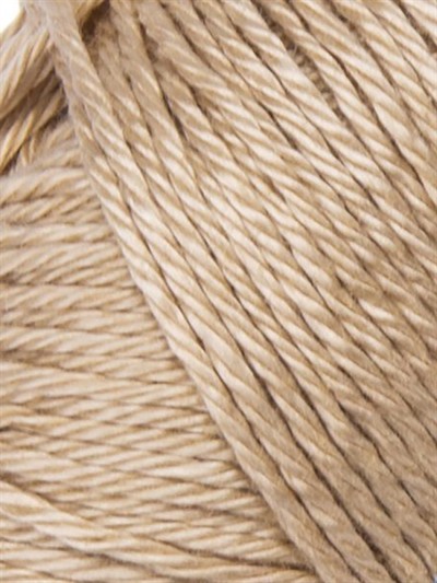 YarnArt Luxor Örgü İpi 50 gr No: 1228