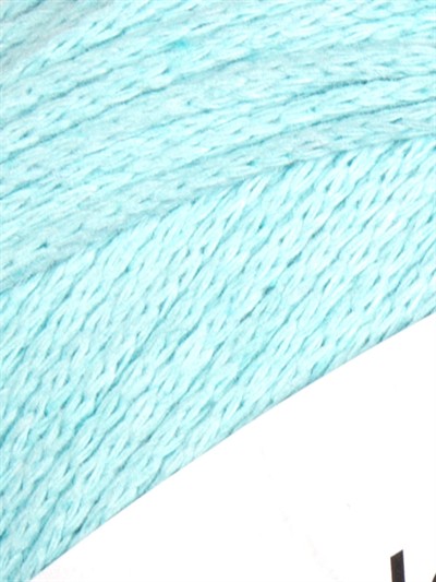 YarnArt Macrame Cotton No: 775