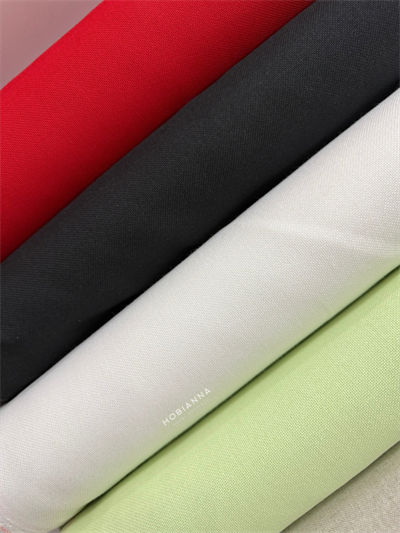 Zweigart Linda - 1235-6122, En:140cm, 27Ct - Lime Lemon