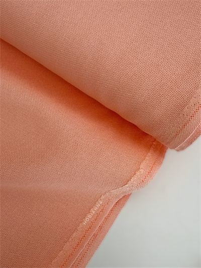 Zweigart  Lugana - 3835-4094, En:140cm, 25Ct - Yavruağzı