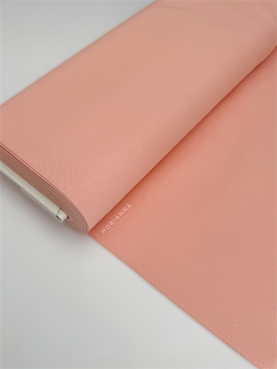 Zweigart  Lugana - 3835-4094, En:140cm, 25Ct - Yavruağzı