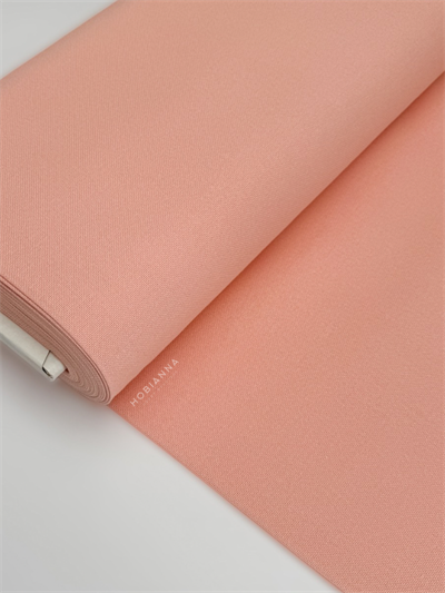 Zweigart  Lugana - 3835-4094, En:140cm, 25Ct - Yavruağzı