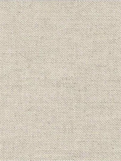 Zweigart Mallow - 3483-53, Width:140cm, 40Ct
