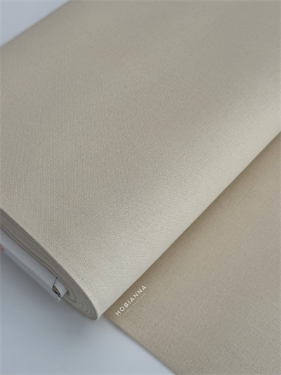 Zweigart Murano 3984-264 - Ekru - En:140cm, 32Ct