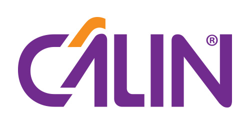 Calin logo