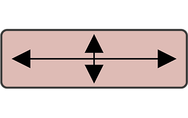 0.5 metre 50x140 cm evenweave kumaş