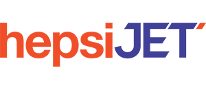 HepsiJet