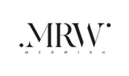 Merwish