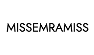 Missemramiss