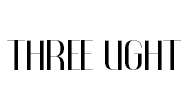 Three Light