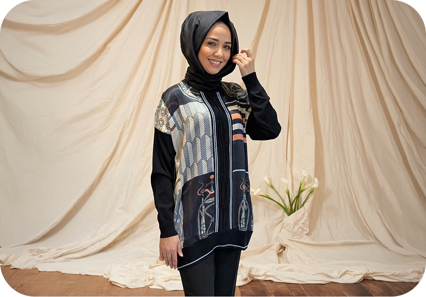 Tunik