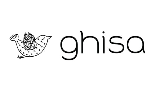 Ghisa