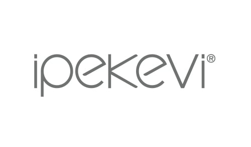 İpekevi