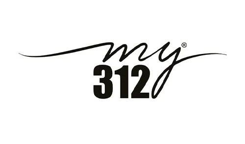 My312