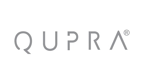 Qupra