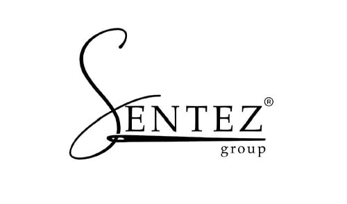 Sentez