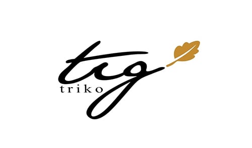 Tığ Triko