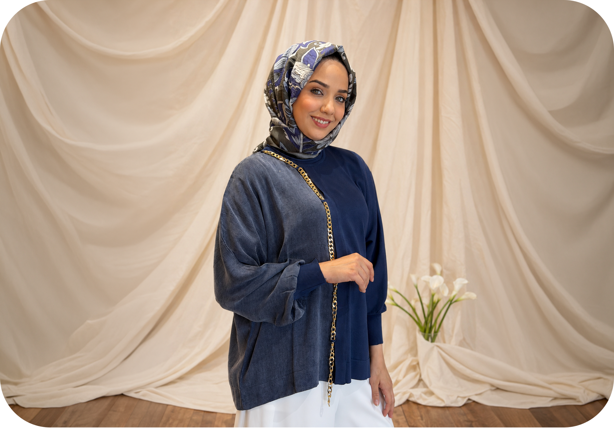 Tunik