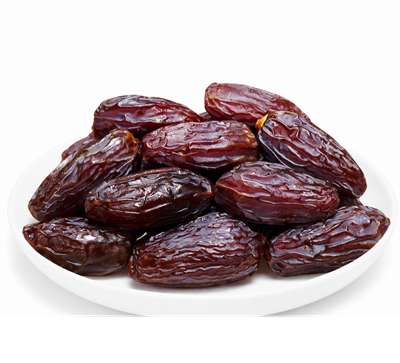ETLİ HURMA (L) BOY 1 KG