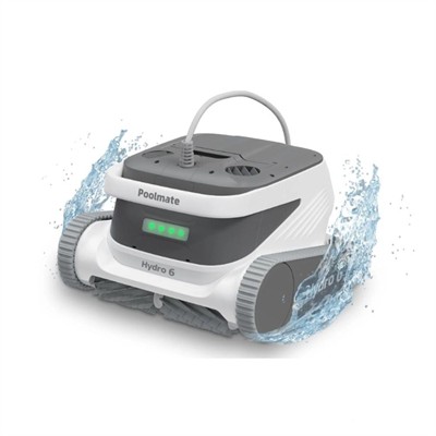 Poolmate Hydro 6
