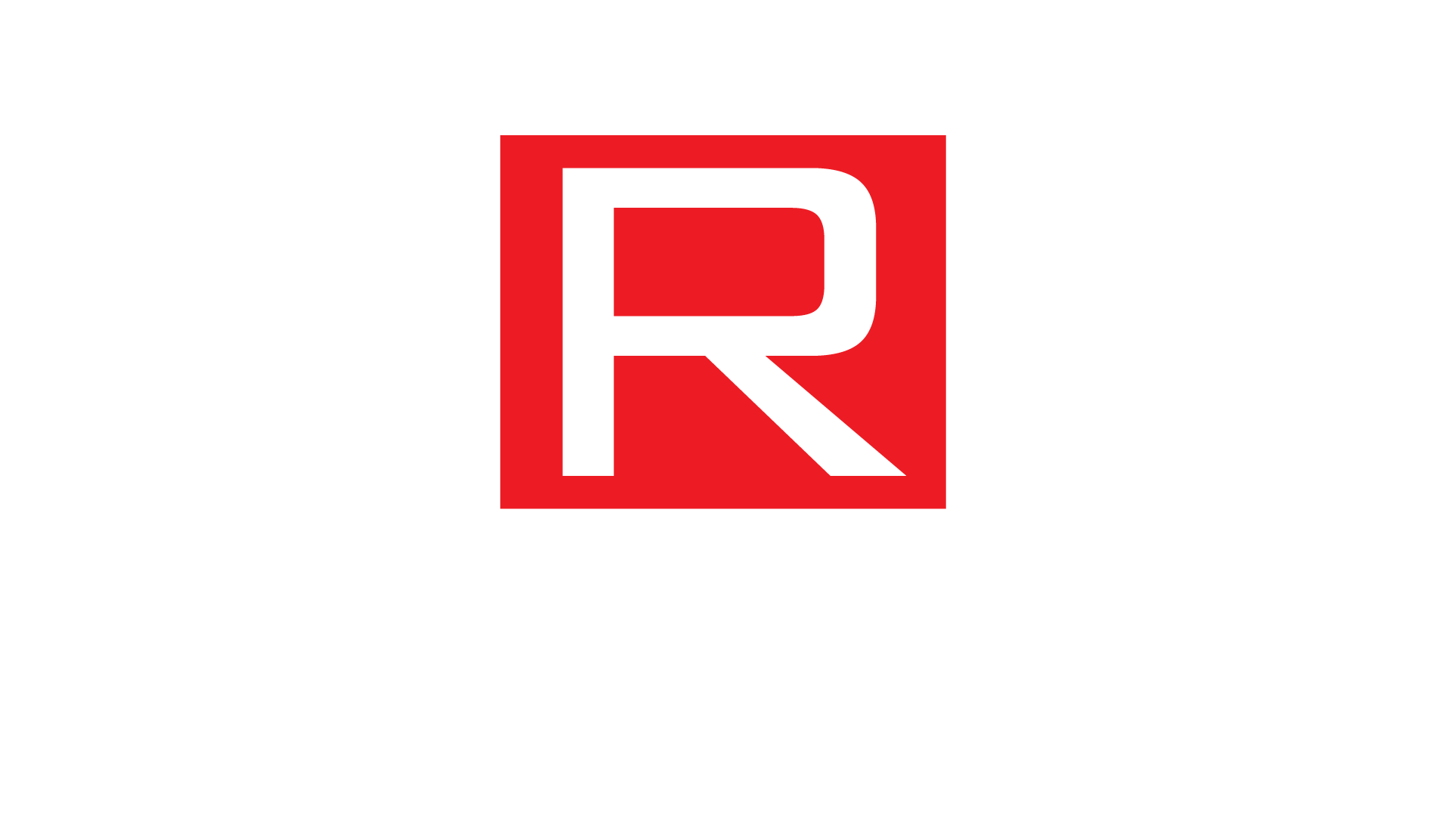 SRS Teknoloji