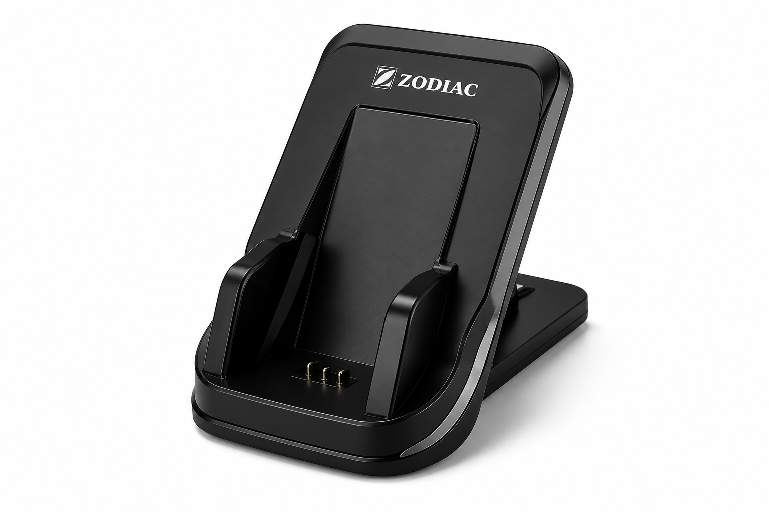 Zodiac RF 5400 iQ şarj istasyonu
