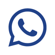 Whatsapp Destek