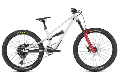 BT7CLAXSEU1XS