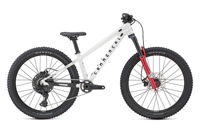 BT7MHT24EU124