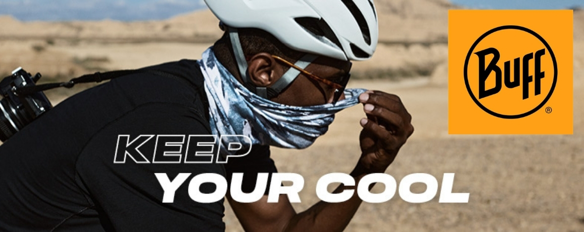 Buff